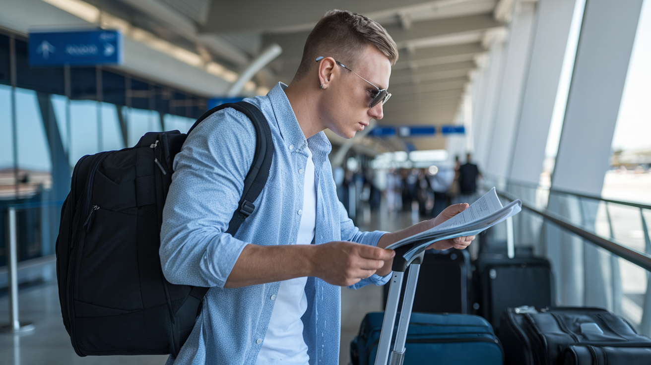 Athens Airport Transfer to Koroni: Your Complete Guide